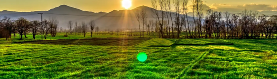 “Eternity” by Michelle Ayon-Navajas