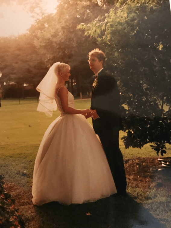 Contrasting Colours, A Metaphorical Poem By Robbie&nbsp;Cheadle