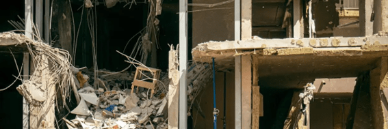 The Score by Walter&nbsp;Bargen