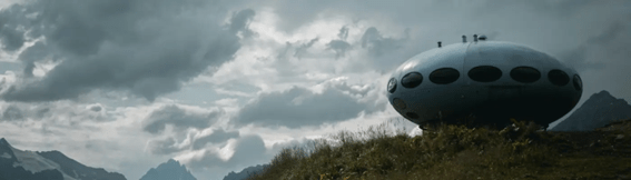 “Grandpa Fu’s Roommate” by C. J.&nbsp;Anderson-Wu