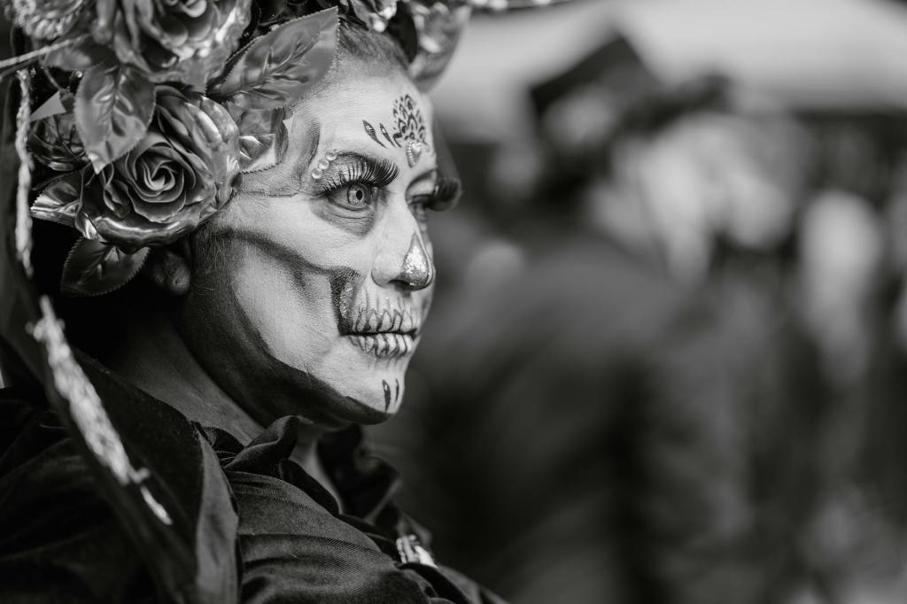 A Short List by Tony&nbsp;Espino