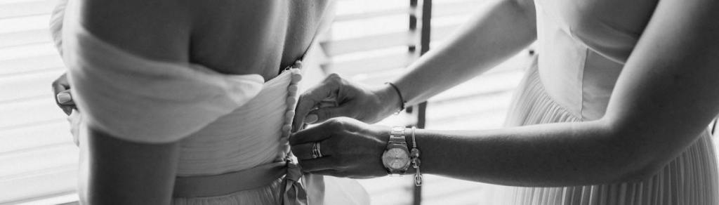 Everyone Tells by Sam&nbsp;Szanto