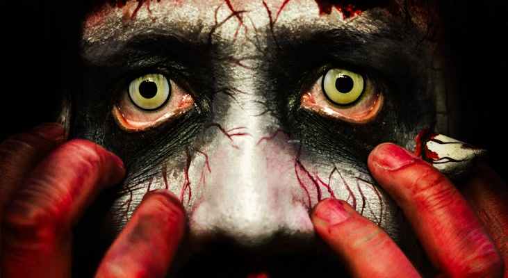 “THE TRANSFORMATION OF REESE TO RIECE TO REISE CLUTTERBUCK, J.D.” by Giulio&nbsp;Magrini