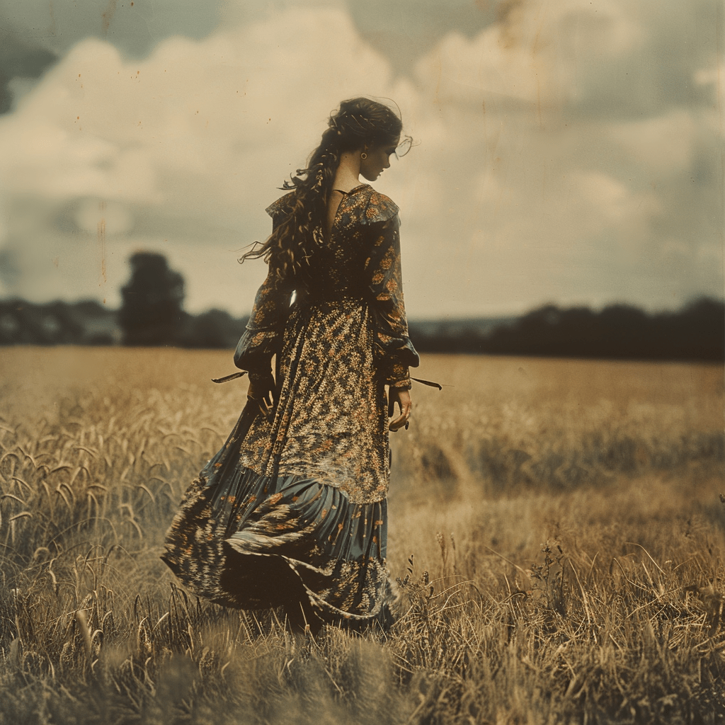 FAREWELL SAINT PETERSBURG by Mike&nbsp;Steeden