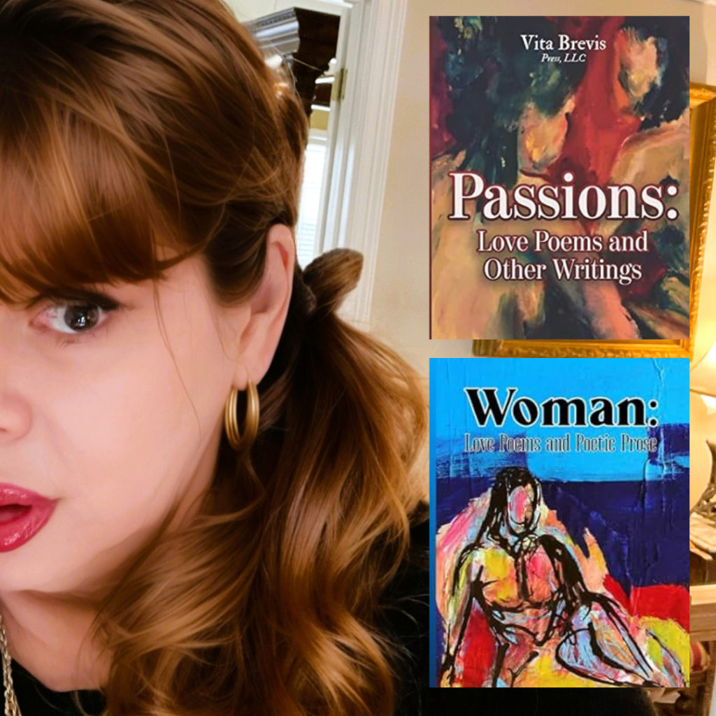 Gabriela Marie Milton: «So here I am, armed with enthusiasm, ready to help everyone around me sparkle like diamonds in the&nbsp;sun».