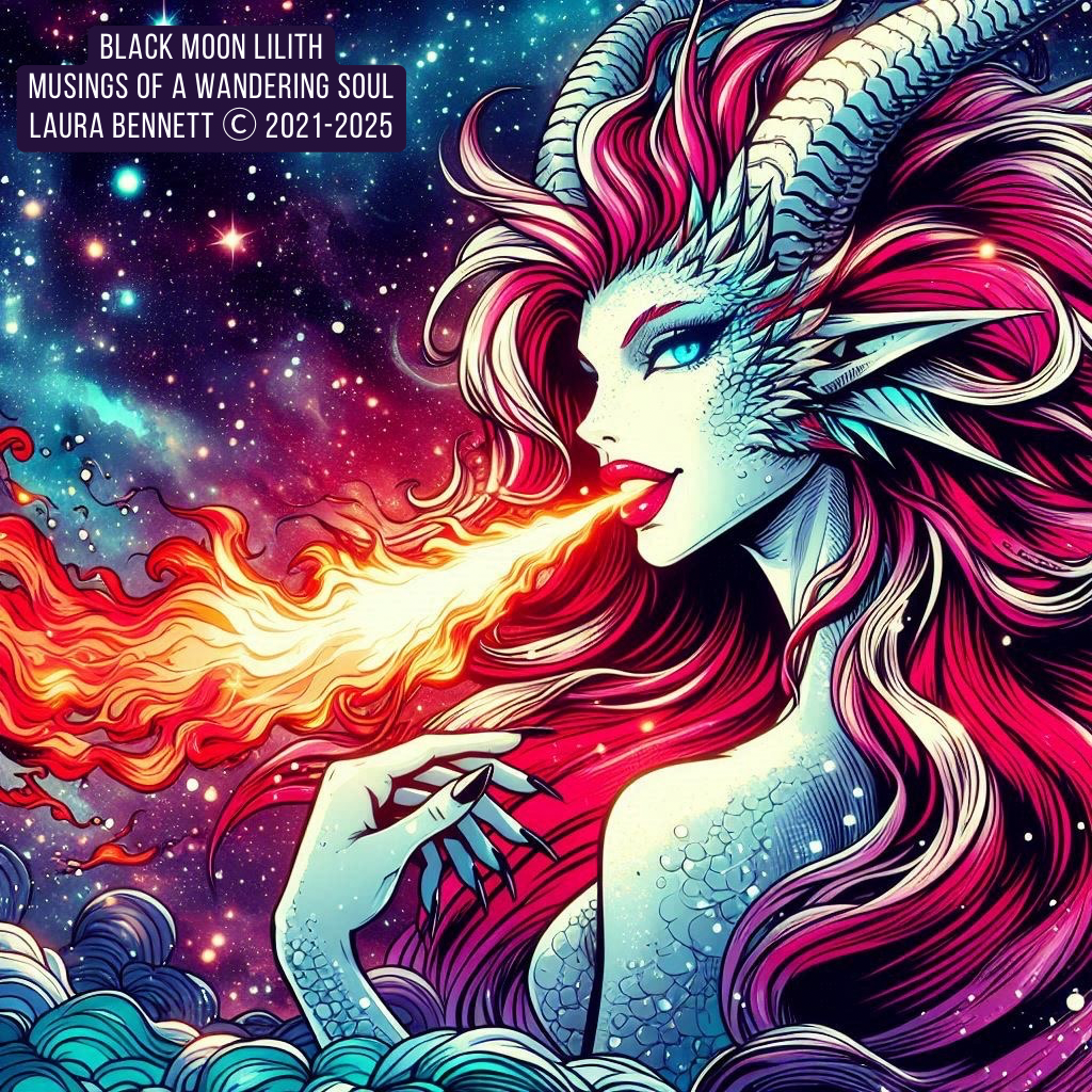 The Unseen Behind The Scenes by Laura&nbsp;Bennett