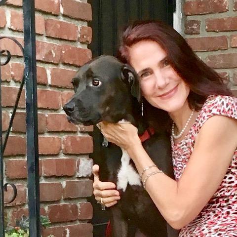 Conversing with da-Al