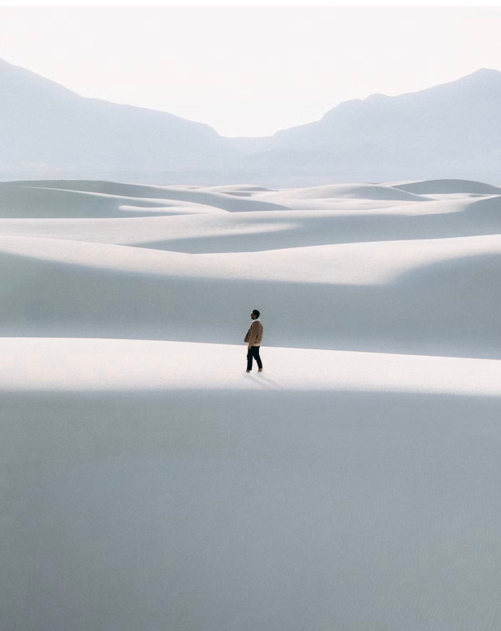 «I Am Poetry» by Precious Magdaleno