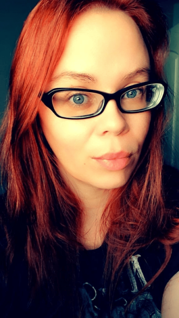 Interview with Laura&nbsp;Bennett