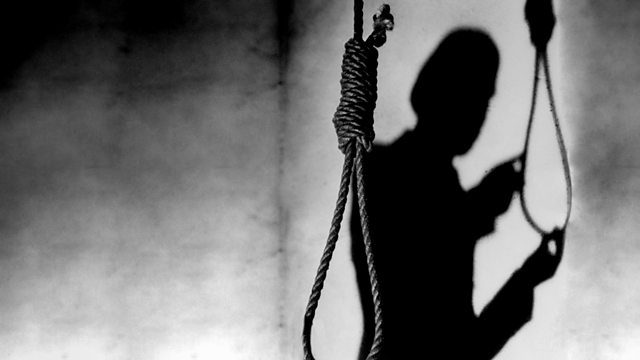 The Ballad of Reading Gaol by Luisa&nbsp;Zambrotta