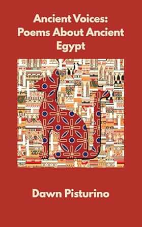 Listen More, Talk Less: An Interview with Dawn Pisturino on&nbsp;Collaborature