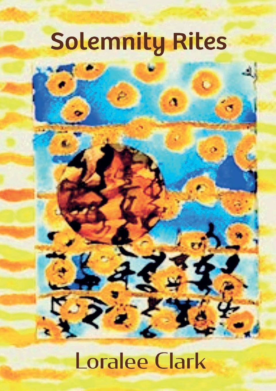 Interview with Loralee&nbsp;Clark