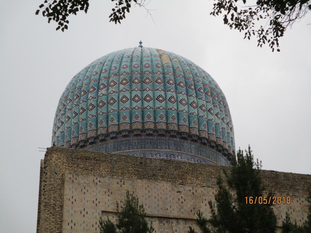 The fatal kiss by Luisa Zambrotta