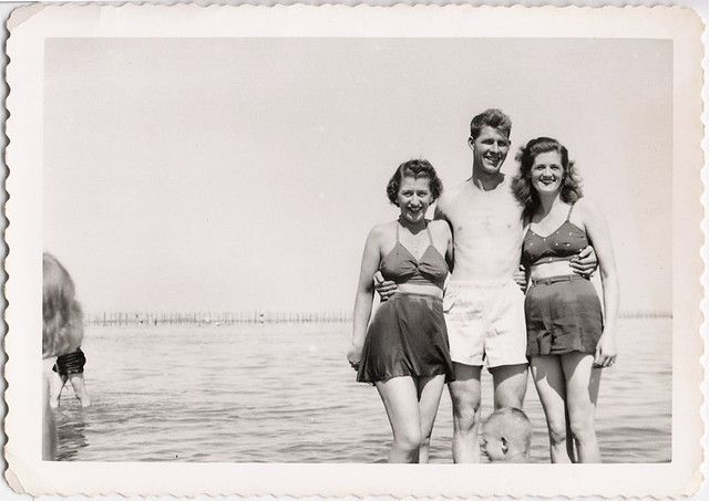 Summer of 42. by John&nbsp;Coyote