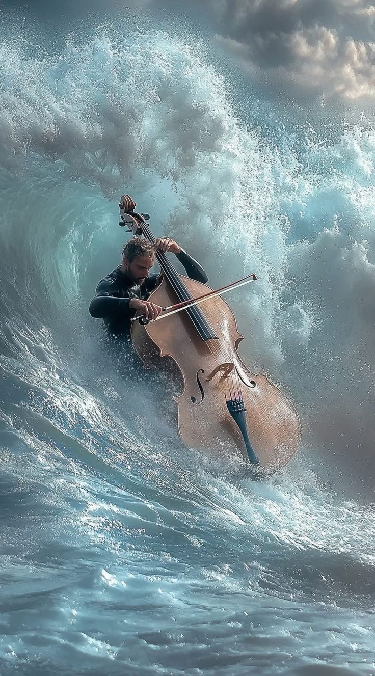 In Masticadores, we return from vacation by j ré&nbsp;crivello