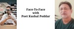 ALCHEMY OF KUSHAL PODDAR’S&nbsp;CREATIVITY