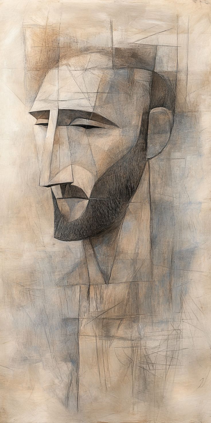 dirty window   by Bogdan&nbsp;Dragos