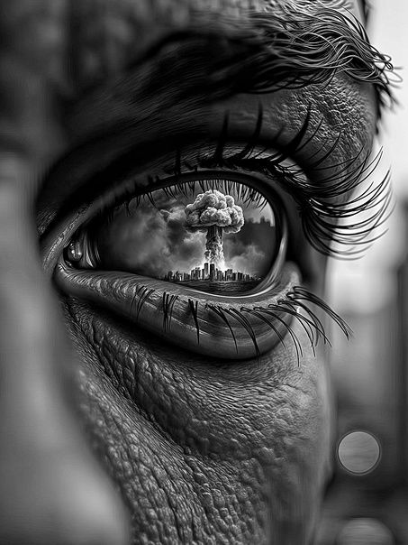 keyboard warrior by Bogdan&nbsp;Dragos