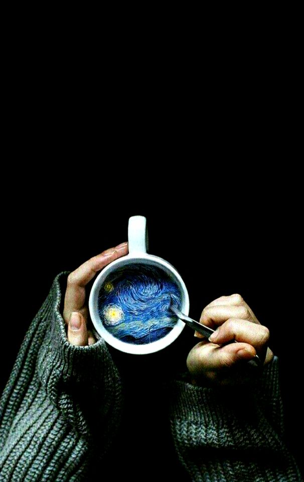 Bogdan Dragos follows with&nbsp;us!