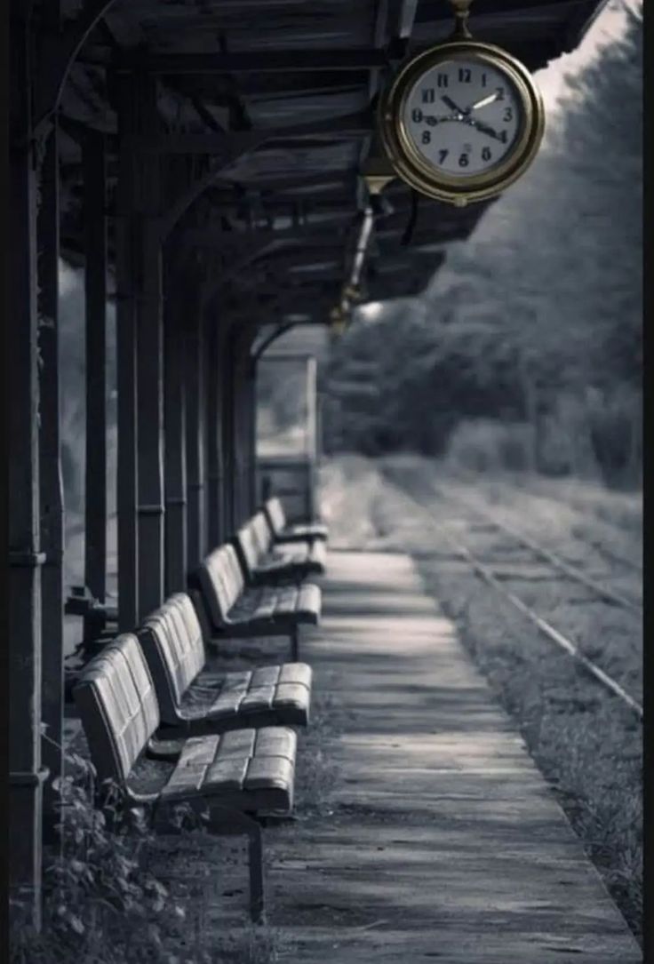 On the thread of a word. by John&nbsp;Coyote