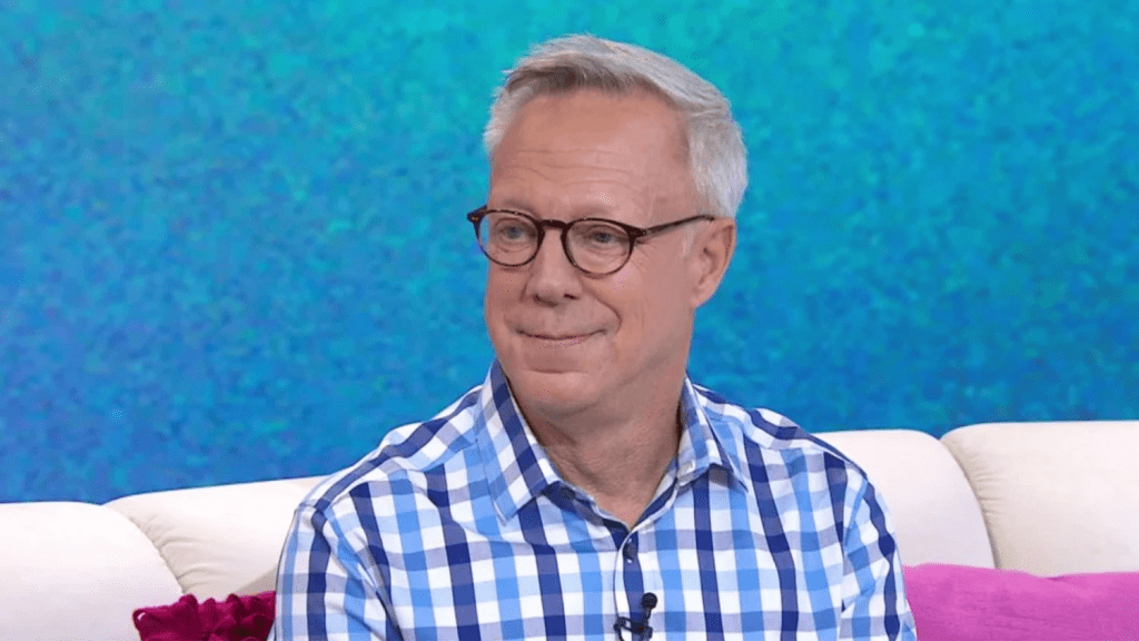 Review: Stupid Things…: A Highly Judgmental, Unapologetically Honest Accounting of All the Things Our Elders Are Doing Wrong by Steven Petrow