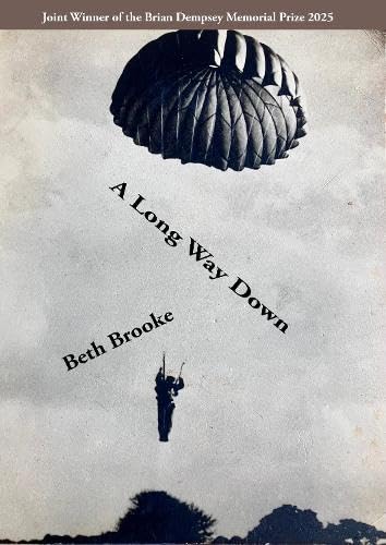 What Does Beth Brooke Say? Interview by Sam&nbsp;Szanto