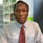 Space Cowboy Books:  Online Reading and Interview with Todd&nbsp;Sullivan