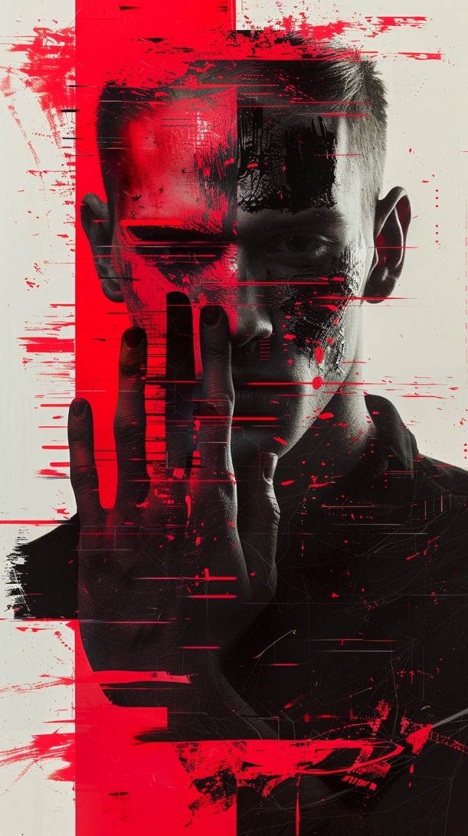 people who give me advice by Bogdan&nbsp;Dragos