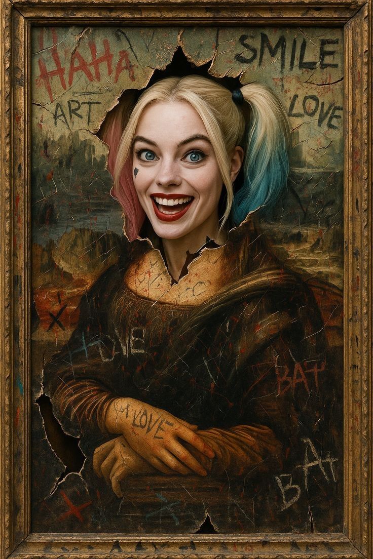 insanity can be toyed with by Bogdan&nbsp;Dragos