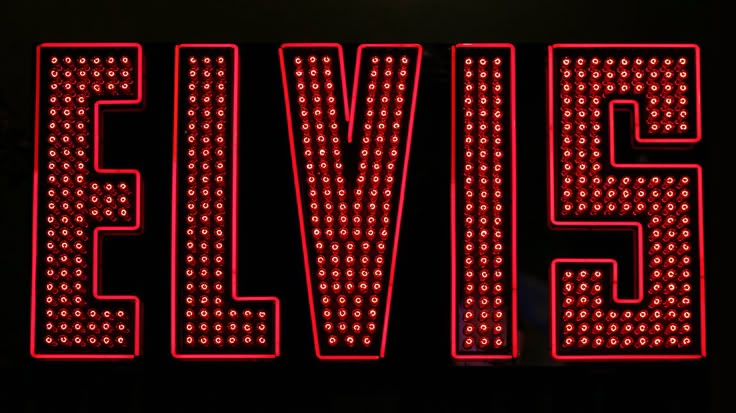 The loneliness of a broken heart by Luisa&nbsp;Zambrotta