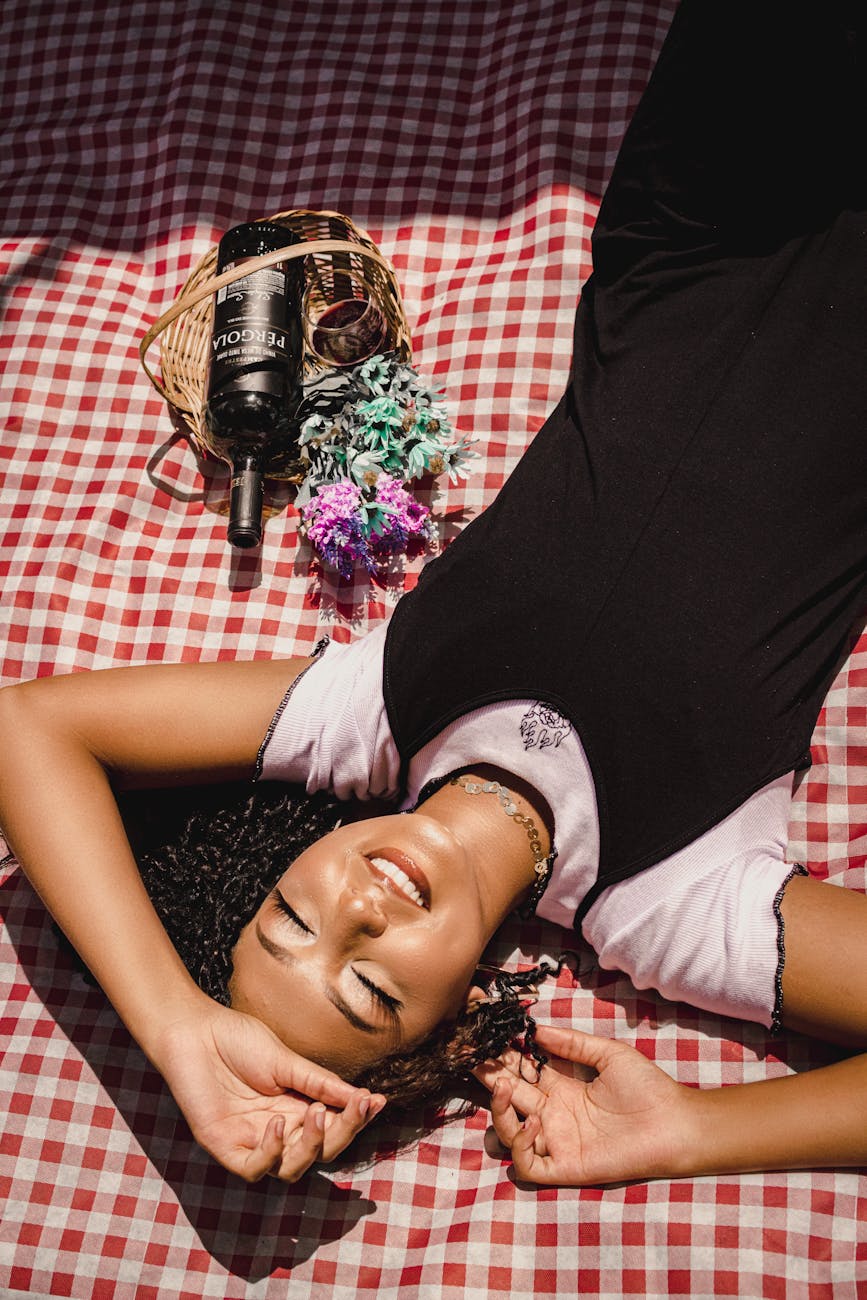 «A Gentle Reminder» by Precious&nbsp;Magdaleno