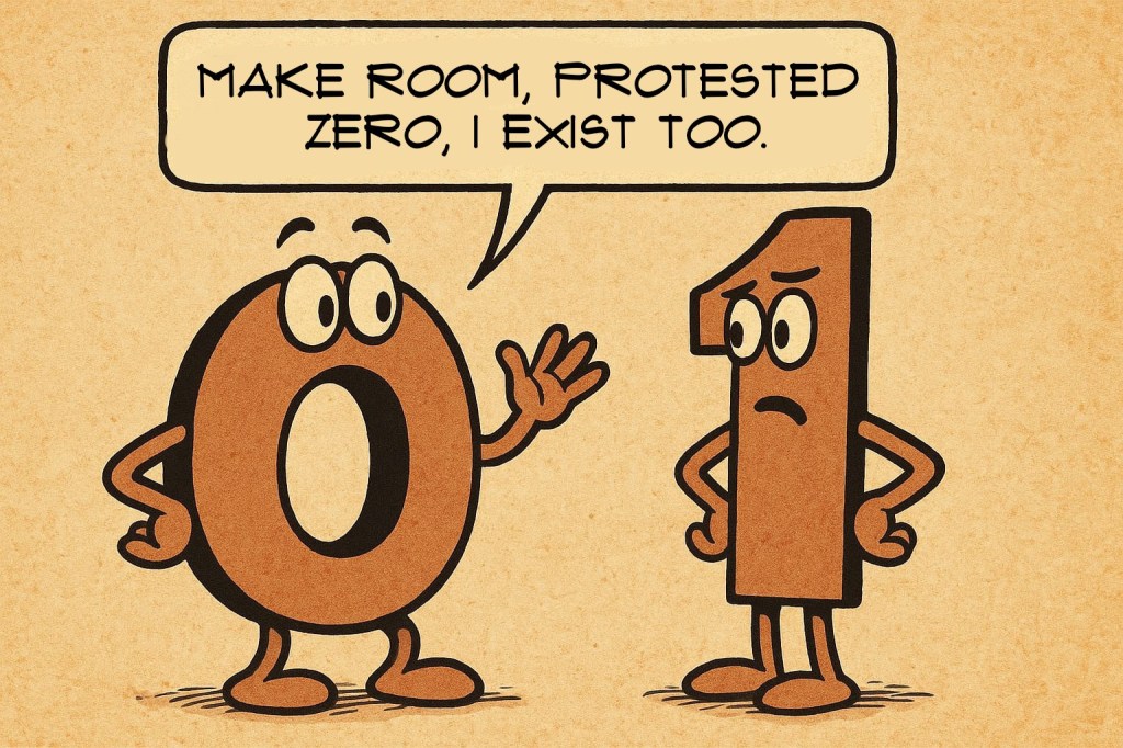 Abstract by Fioravante Ascolese