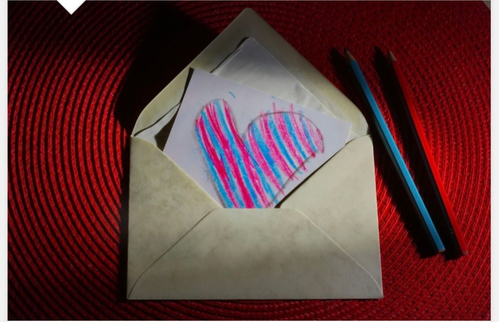 «The Last Words» by Lynn&nbsp;White