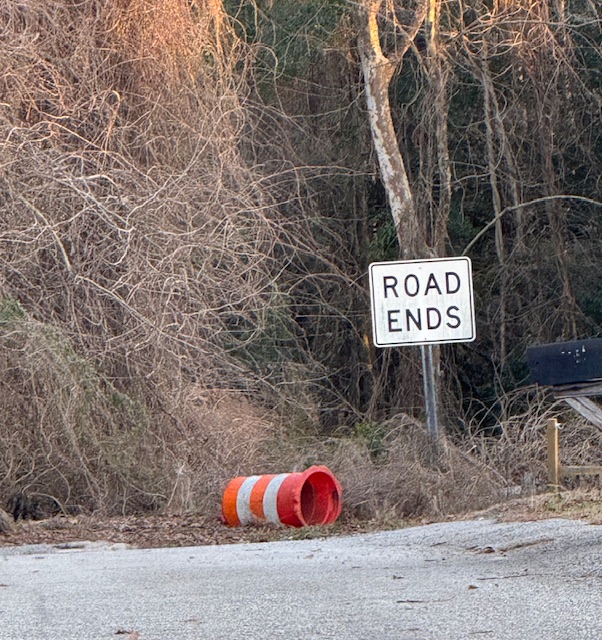 “Where the Blame Lay Today” by Suzanne S.&nbsp;Austin-Hill