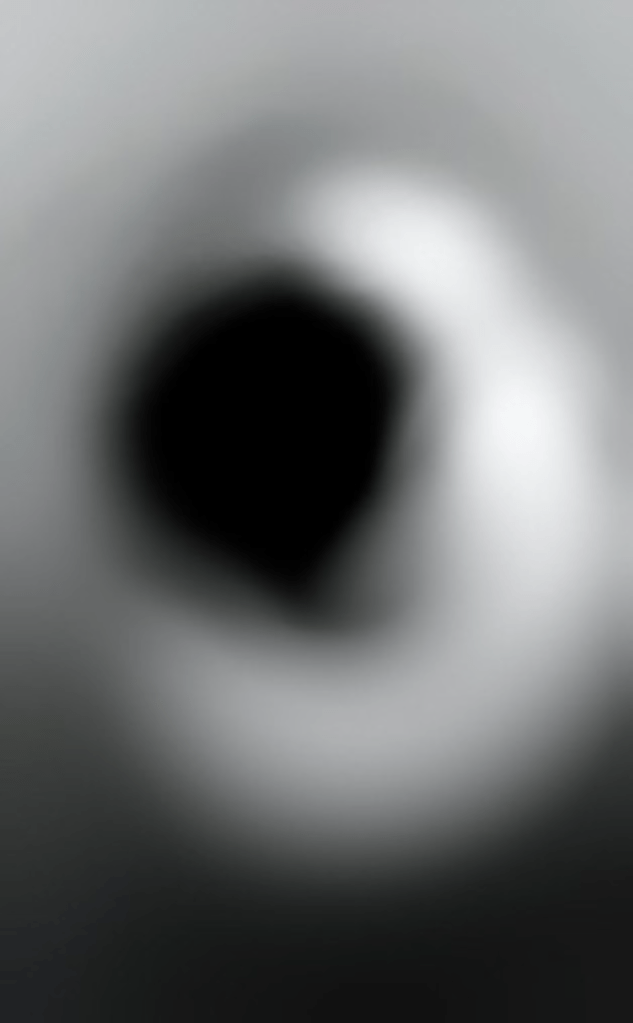 Untitled Photos by Andrew&nbsp;Graber