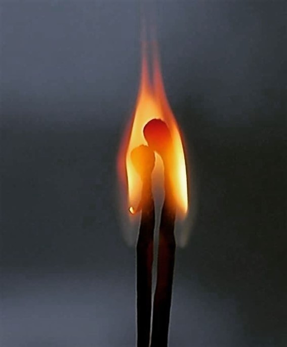 Soul on Fire by Jane&nbsp;Aguiar