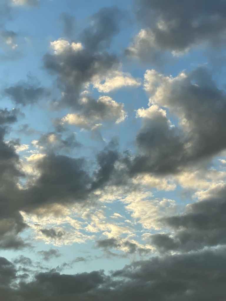 «REFLECTIONS» by Elena Maria Mana-ay&nbsp;Parcon