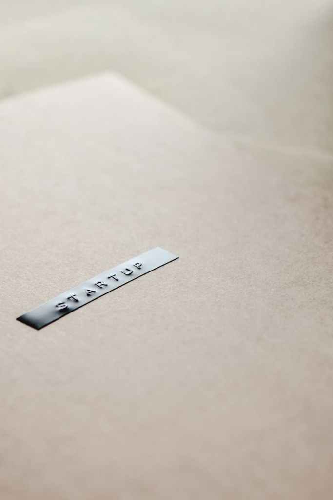 The Beginning of Autumn by Lucius&nbsp;Flakland