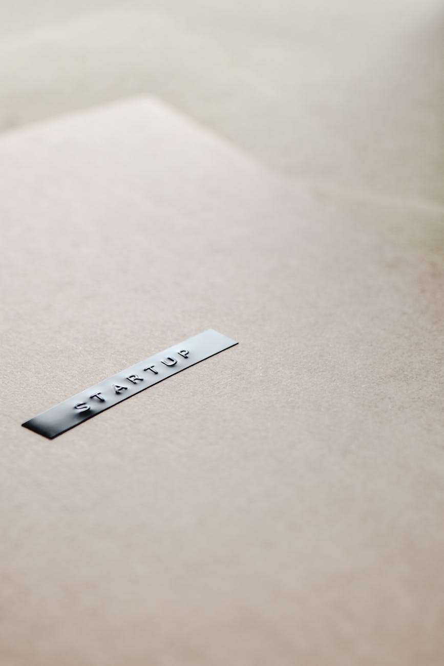 The Beginning of Autumn by Lucius&nbsp;Flakland