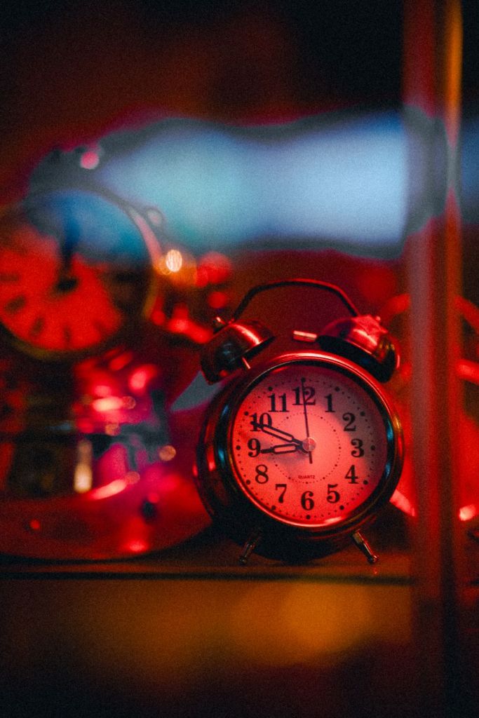Time is a heartless thief. by John&nbsp;Coyote