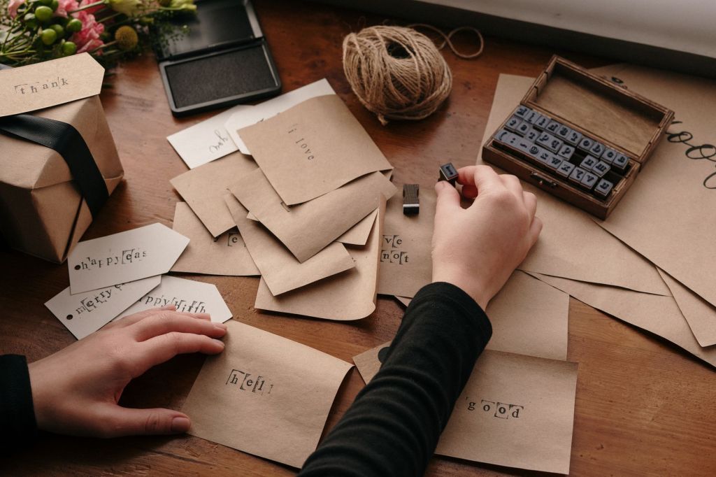 «Letters to Alegra» by Alexis&nbsp;Araneta