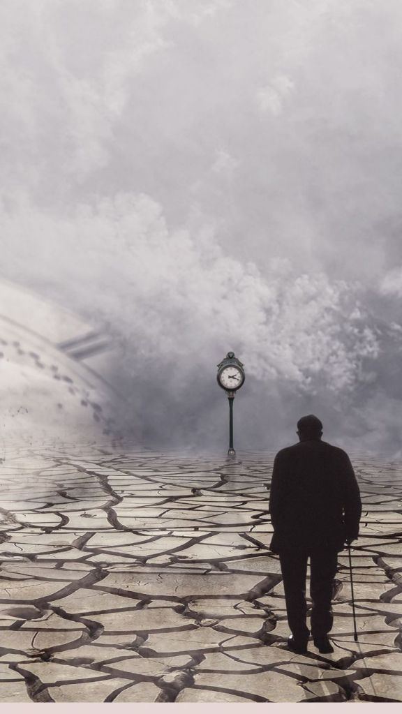The Art of Grieving by Kushal&nbsp;Poddar