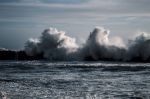 Look at the Sea, Jack by J. Ré&nbsp;Crivello